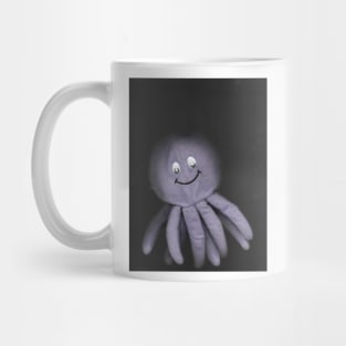 Octy Mug